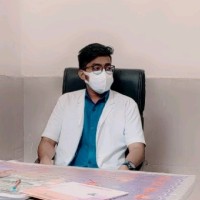 Gladwin Bagh