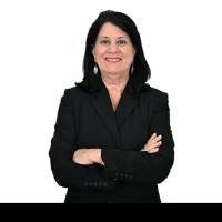 Arleen Morales