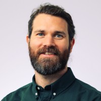 Julian Lindsay, Bpharm, Mclinpharm, Bcop, Phd