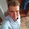 Lukasz Scislowski