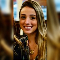 Marcela Almeida de Castro leite