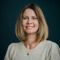Anita Paulsen