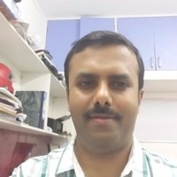 prasanna kumar