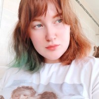 Fran Bonner