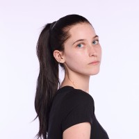 Erin Fitzgerald
