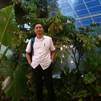 Asep Hendra