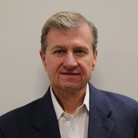 Van Watts
