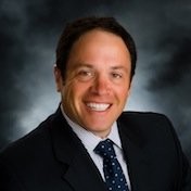 Dan Martini