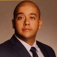 Francisco J.