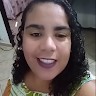 Jackeline Marques