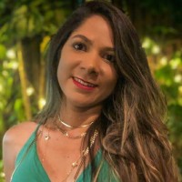 Moara Moura Galvão