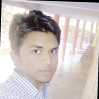 Biswajeet Sahoo