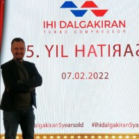 Sezgin Hızarcıoğlu