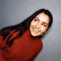 Frida Calera