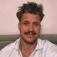 Federico Andrés Heck