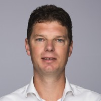Hidde Siemonsma