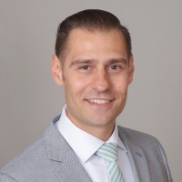 Patrick Rich