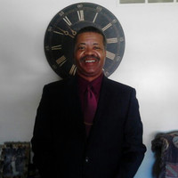 Keith Hamilton