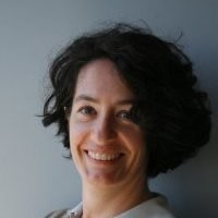 Tiziana Flavia Brambilla