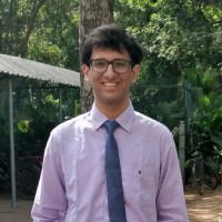 Akarsh Gupta