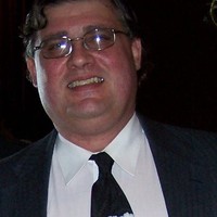 Robert Nielsen