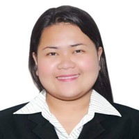Laiza Tesoro