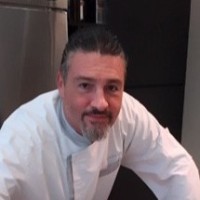 Olivier Guilmain