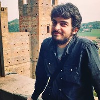 Andrea Savio