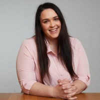 Vanessa B.