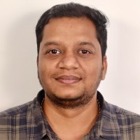Sakthi Kumar