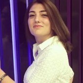 Havva Yaşar