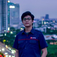 Rali Akbar