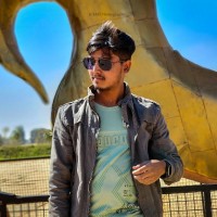 Manoj J V