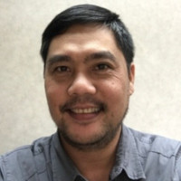 Israel Ortiz