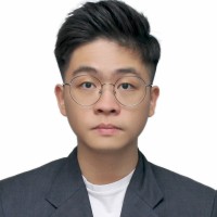 Wei Xin Teo