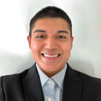 Miguel Perez