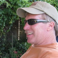 Brian Thompson