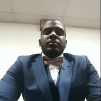 Isreal Brown