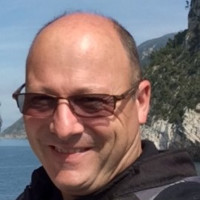 Yves Barberini