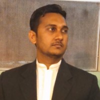 Muhammad Azeem
