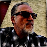 Bill Koester