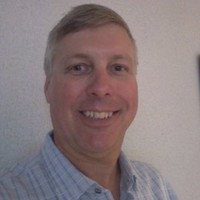 James Schepke