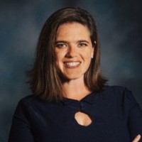 Kristi Quinn