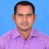Kalikumar Kumar
