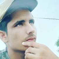 Mukesh Ghasal