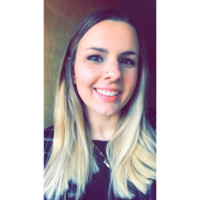 Allyson Lother, Lmsw