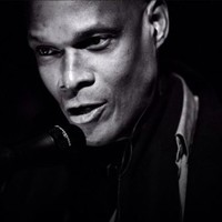 Ralph Rivers