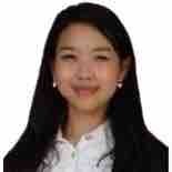 Aimee Wu