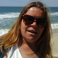 Celeste Ferenandes