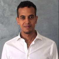 Thomas Frai Eman